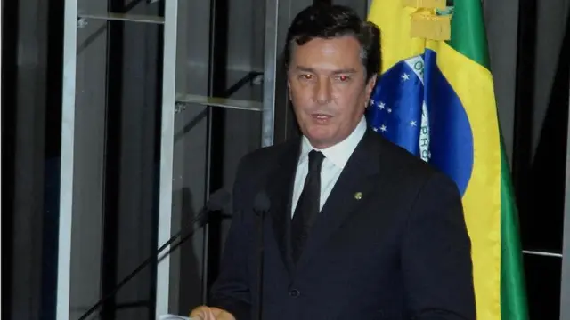 Fernando Collor