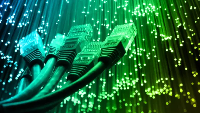 Jio GigaFiber நொடிக்கு ஒரு ஜிபி வேகம்: அசாத்திய வேகத்துக்கு காரணம் என்ன?