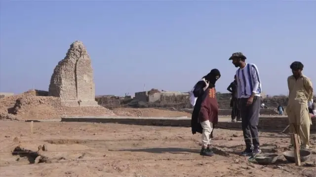 ब्राह्मणाबाद