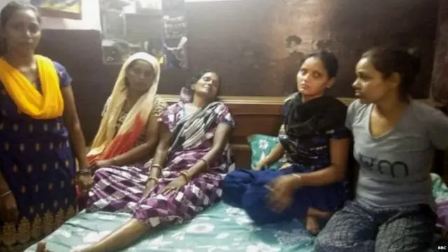 ਵਿਸ਼ਾਲ ਦੇ ਪਰਿਵਾਰ ਨੂੰ ਹੁਣ ਇਨਸਾਫ਼ ਦੀ ਉਡੀਕ ਹੈ