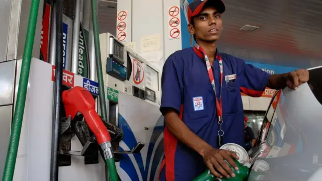 फ़ाइल फोटो