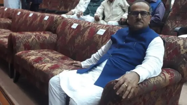 निर्मल वर्मा