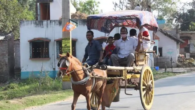 బెర్హమ్పూర్
