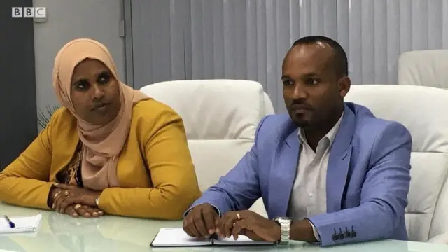 Milkeessaa Miidhagaa fi Caaltuu Saanii