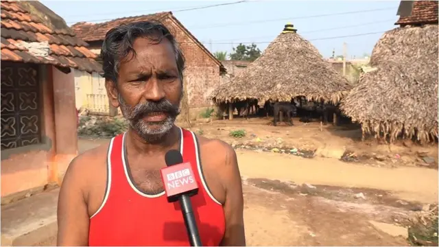 రామాంజనేయులు