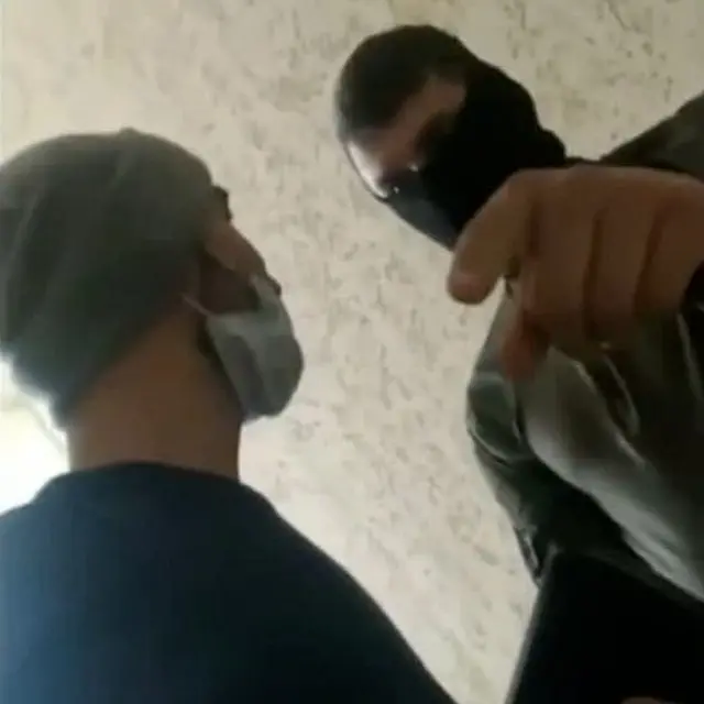 Томскдаги можаро