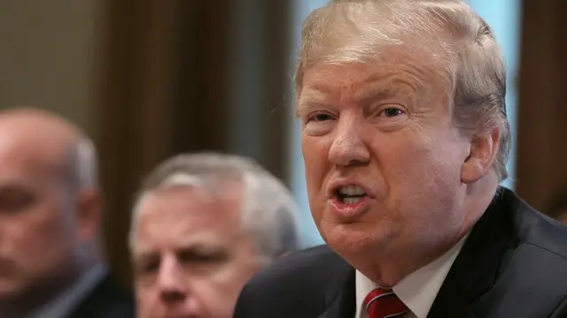 டிரம்ப் Trump