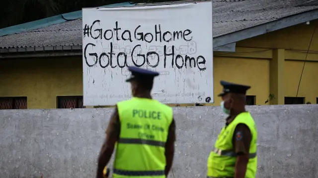 රඹුක්කන වෙඩි තැබීම