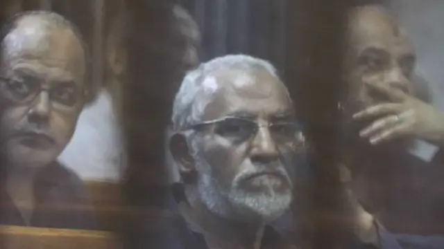 بديع