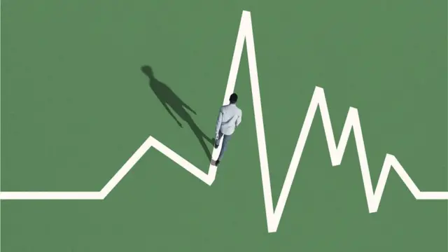 নিয়োগ, নিজ দেশের ভেতর হলে পরিবেশ ও সংস্কৃতি সাথে খাপ খাওয়াতে বাড়তি সময় লাগে না।