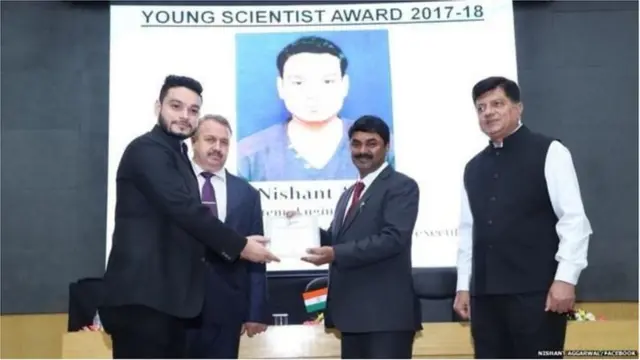 हेरगिरी