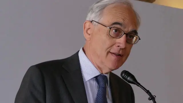 Roberto De Mattei