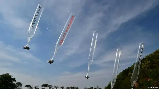 उत्तर कोरिया, दक्षिण कोरिया