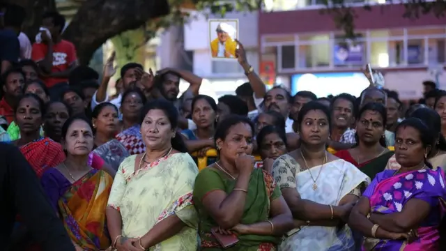 கருணாநிதி