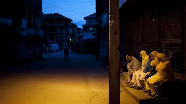 சிறப்பு செல்