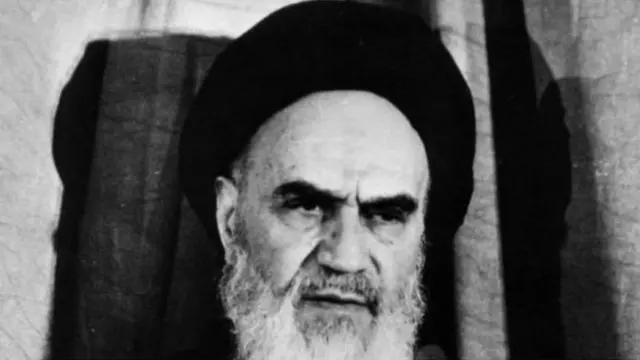 Iran Elections: इराणमध्ये होत असलेल्या निवडणुकांबद्दल तुम्हाला माहिती आहे का?