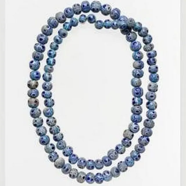 પ્રતીકાત્મક તસવીર