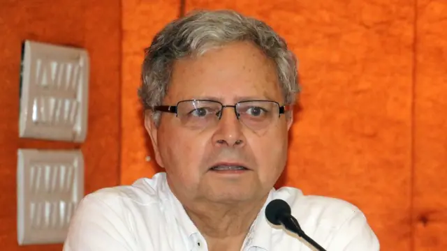 अनुपराज शर्मा