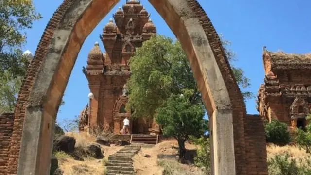 व्हिएतना