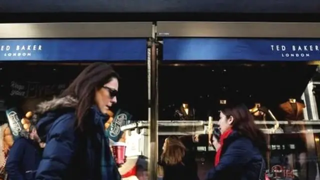 बीबीसी वर्कलाइफ़