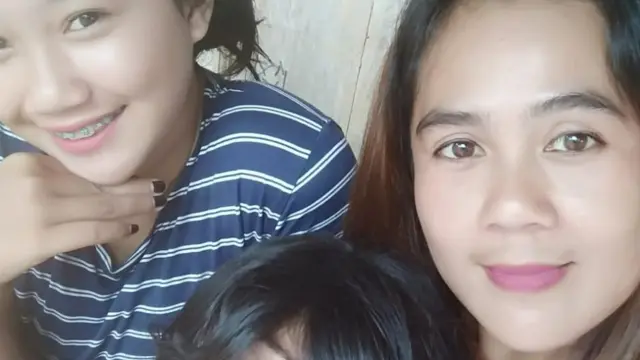 hari buruh, may day, phk