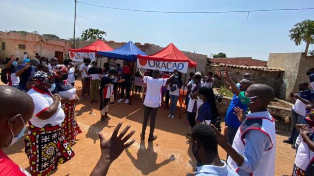 Universalestrategia do 0 na roletaAngola