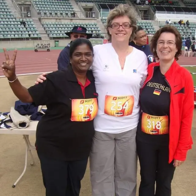 மீனாட்சி விஜயகுமார்