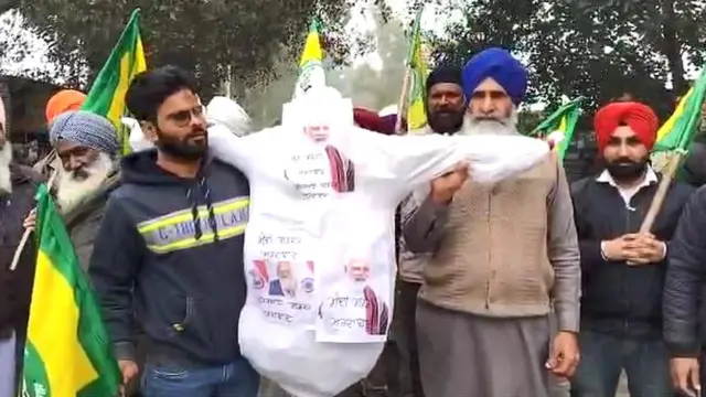 ਜ਼ਿਲ੍ਹਾ ਗੁਰਦਾਸਪੁਰ