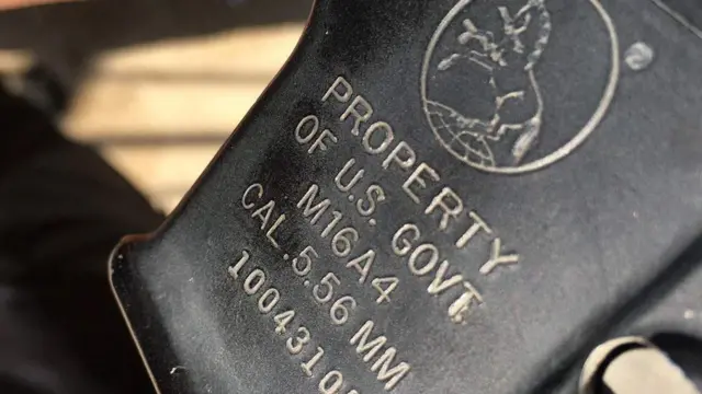 মসুল আইএস উরাক