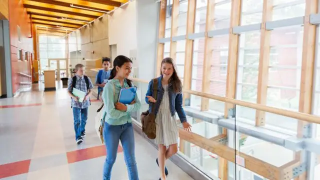 ਵਿਦਿਆਰਥੀ