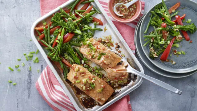 Ifunguro ririho ifi n'imboga bisanzwe bizwi ko rifasha kurwanya indwara za karande