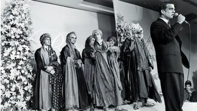 ਰੋਹਿਤ ਬੱਲ