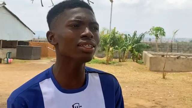 التوائم في الثقافة النيجيرية