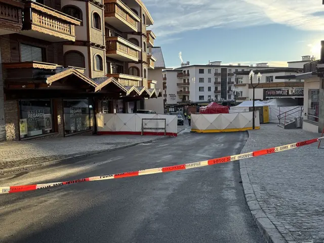 स्वित्झर्लंड