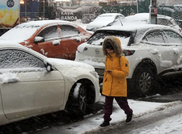 дитина, гаджети 