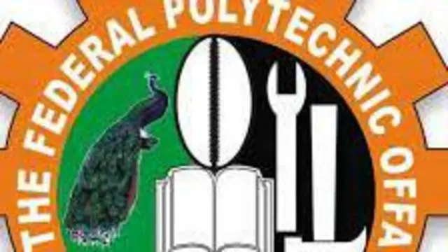 Aworan asia Ile ẹkọ gbogbo nise Poly Offa