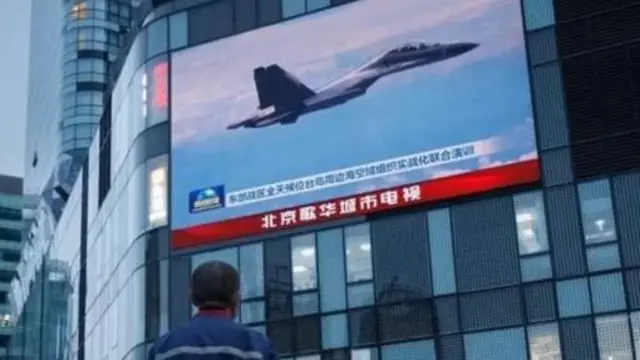 Nchi nyingi za Magharibi ziliitambua Jamhuri ya China iliyoanzishwa na Chiang