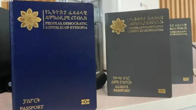 Ota va qizining dostlari porno onlayn