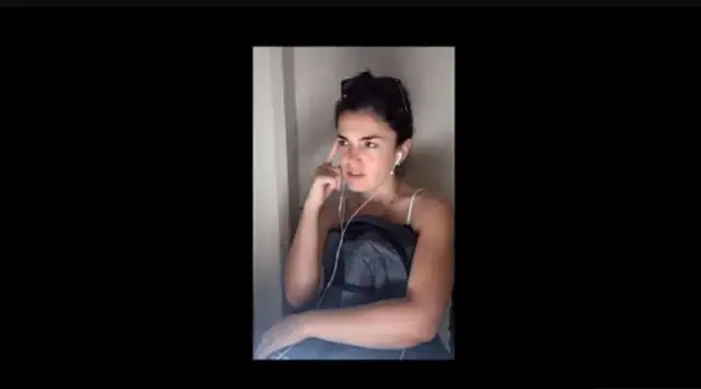 پیٹریشیا فرانکیسا