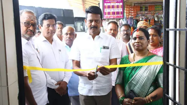 மதுரை, மேயர் ராஜினாமா, சிபிஎம்,  திமுக