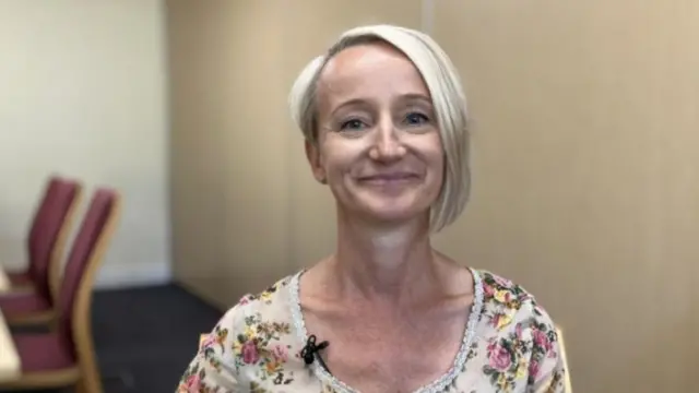 మానసిక ఆరోగ్యం