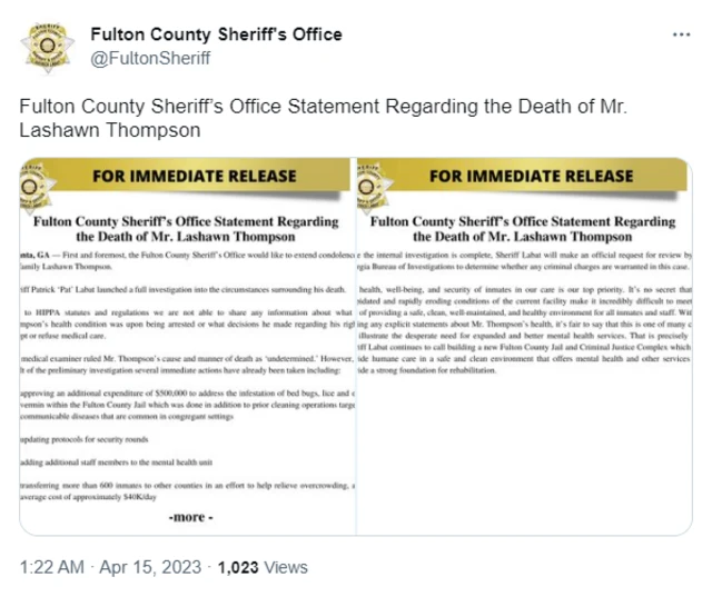 સ્ક્રીન શોટ