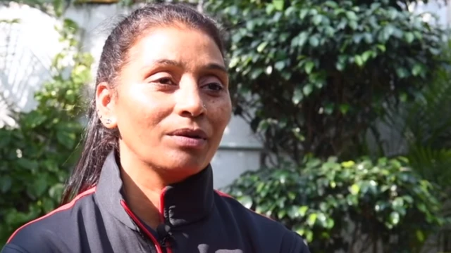 પ્રીતમ સિવાચ