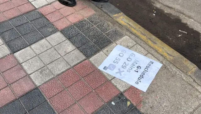 గ్రూప్-1 మెయిన్స్ పరీక్షలు 