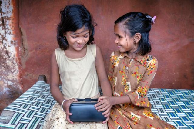 வெப்ப அலை