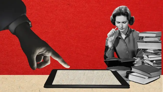 TRACE : retrouver le contexte original