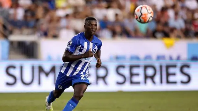 Caicedo