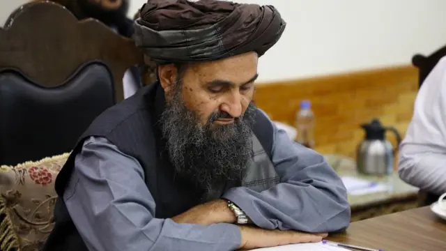 kabul