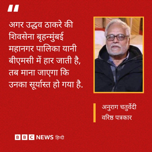 पत्रकार अनुराग
