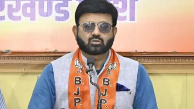 ప్రతుల్ సహదేవ్ 